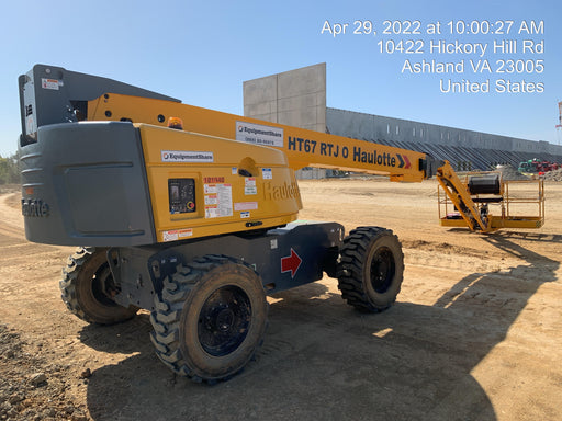 2021 LINCOLN ELECTRIC INVERTEC V276