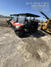 2019 Kubota RTV-X1140W-H 4WD, LED Strobe, Windshield Tempered Glass, Plastic Canopy, Wire Harness Kit, Backup Alarm