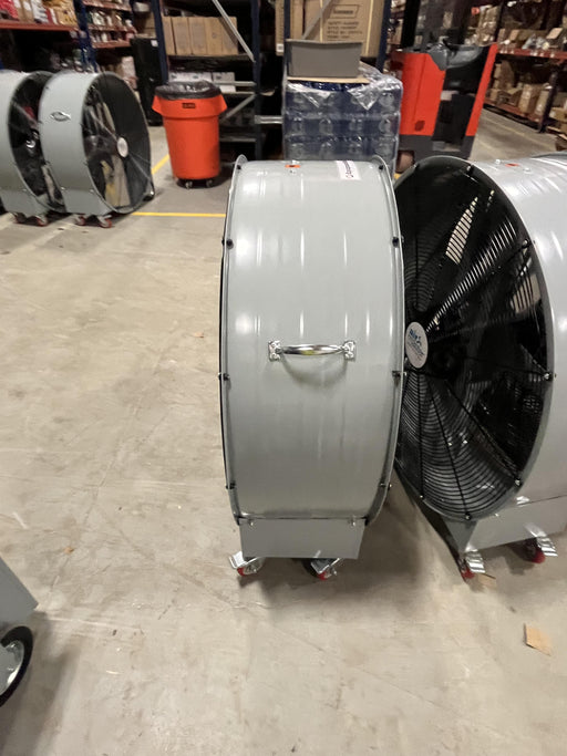 2024 AIRMASTER 60002