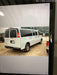 2023 CHEVROLET Express Van - Rental