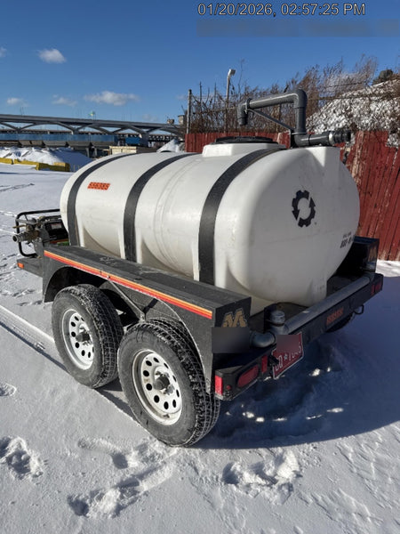 2025 MI-T-M MWT-0510-2MHD