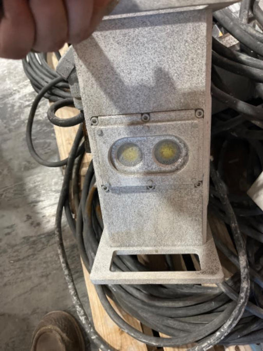 2024 WORKSITE LIGHTING PetroPRO Handy 24639