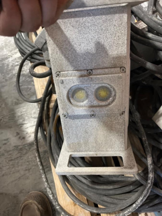 2024 WORKSITE LIGHTING PetroPRO Handy 24639