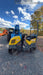2022 WACKER NEUSON RD12A