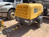 2022 ATLAS COPCO XAS188 CWK