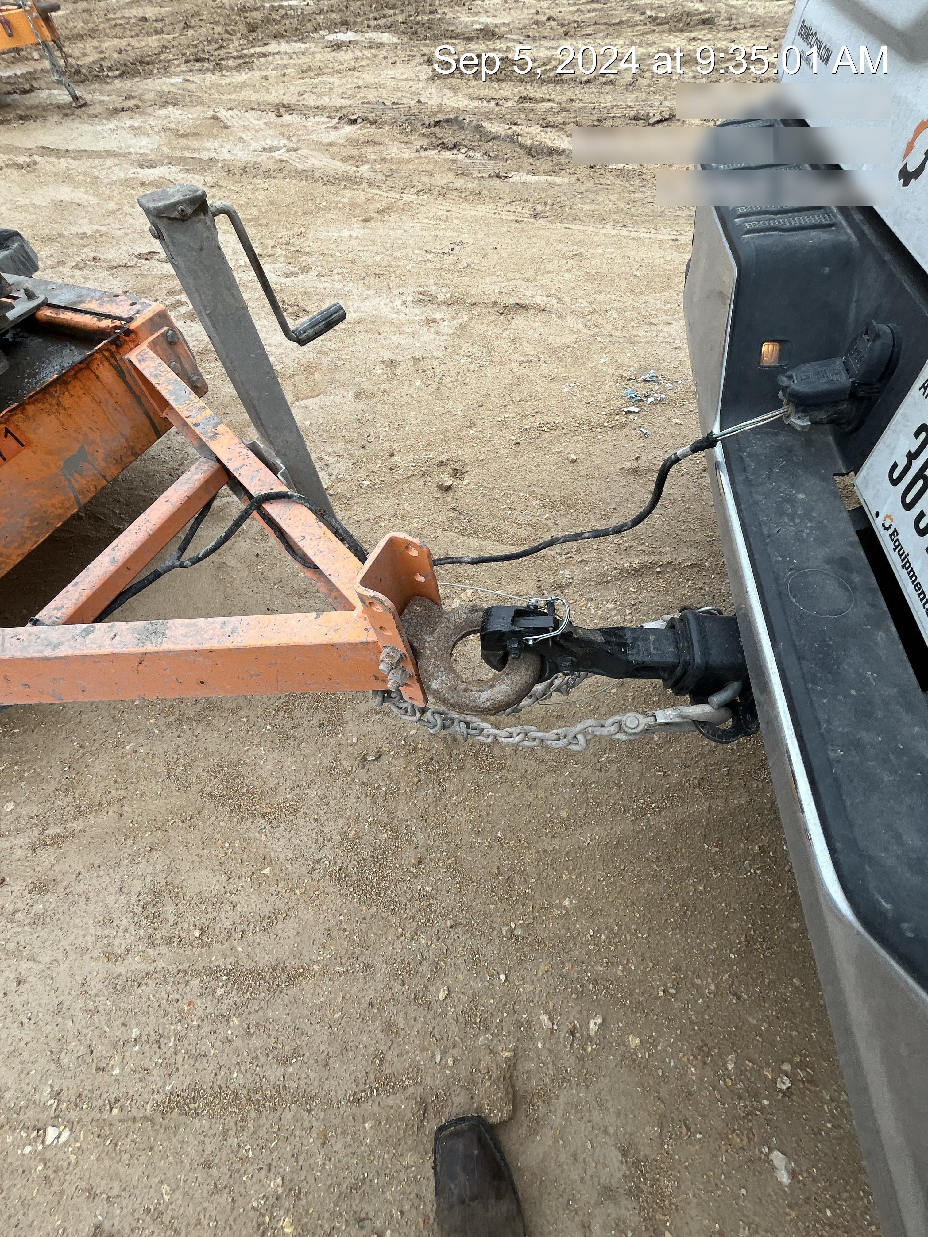 2021 PIONEER PP66S12L71-TD2.9L4