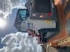 2020 TAKEUCHI TL8R2-CR