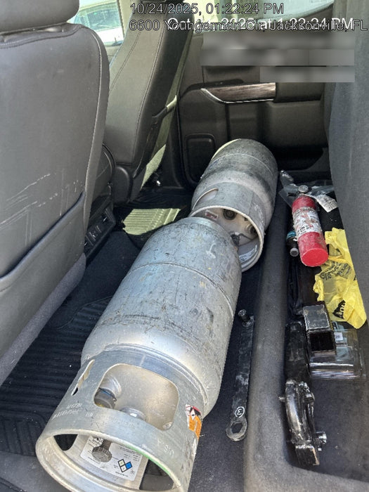 2024 NATIONAL FLOORING 5625DL