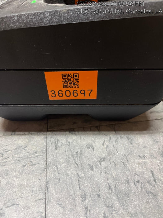 2023 MOTOROLA PMPN4284