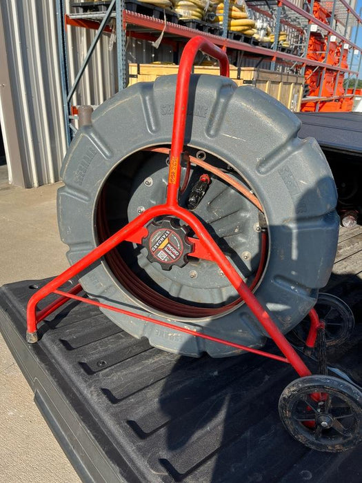 2024 RIDGID 63613