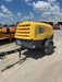 2022 ATLAS COPCO XAS188 CWK