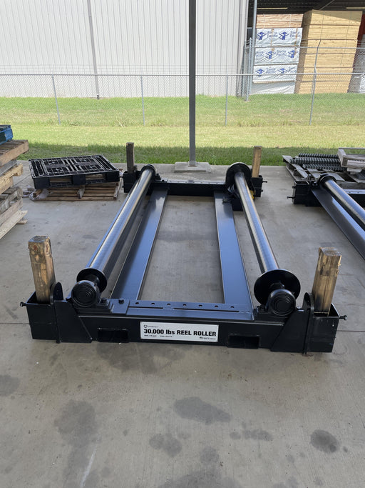 2021 SOUTHWIRE COMPANY RR-SW30