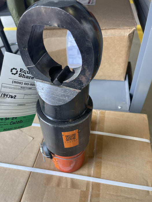 2021 POWER TEAM HNS225