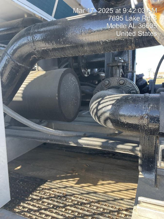 2024 SMARTECH SCOD101AR4