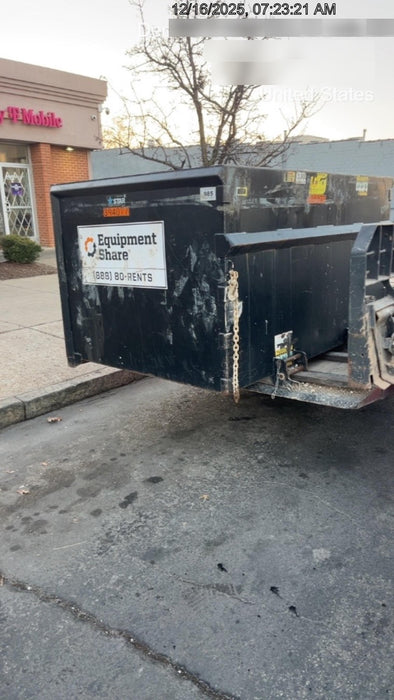 2024 STAR INDUSTRIES 1430