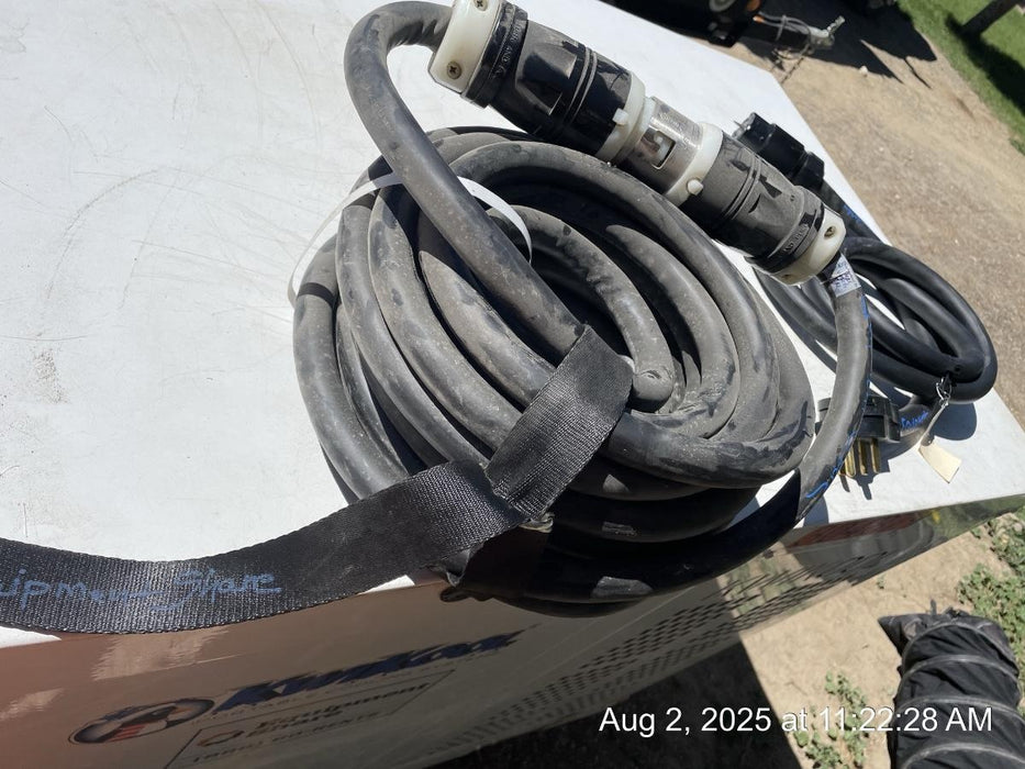 2023 KWIKOOL KPO5-21H