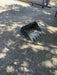 2023 BOBCAT 36" Mini Skid Steer Fork Carriage - Bobcat