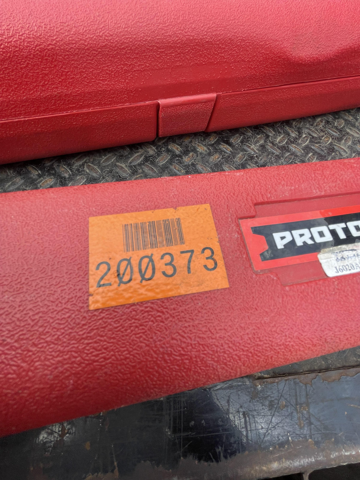 2021 PROTO J6020AB