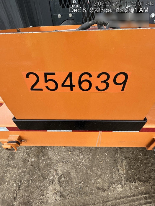 2022 RWN RWN- 8NHTH-EM-RP