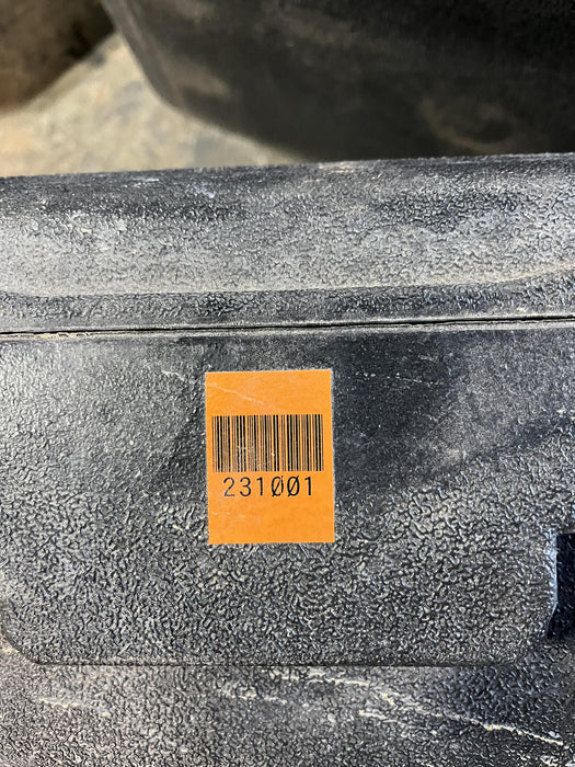 2022 HOUGEN MFG HMD920