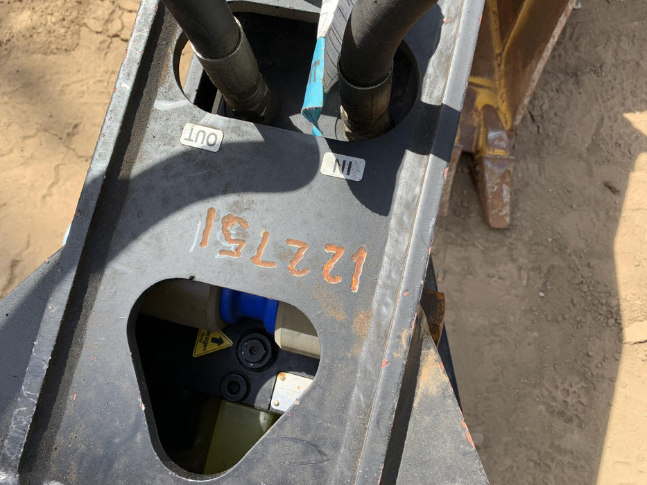 2020 PALADIN SFB1000