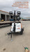 2024 Generac MLT2 Diesel, Flex Switch 120V Input, Powerzone Controller, 
(4) 320W LED Lights, 4kW Generator, 39.9 Gal Fuel Tank, 2" Ball, T3