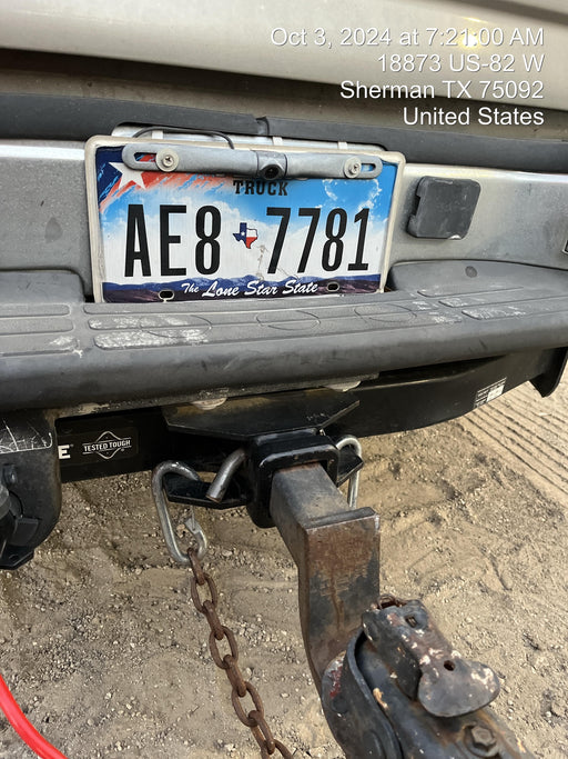 2023 HILTI TE 3000-AVR