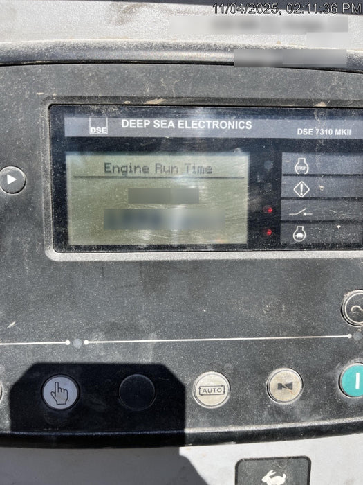 2019 WACKER NEUSON G70