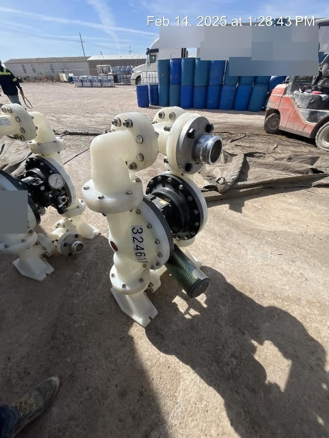 2023 INGERSOLL RAND PD30P-DPS-PTT-A
