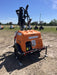 2024 Generac MLT2 Diesel, Flex Switch 120V Input, Powerzone Controller, 
(4) 320W LED Lights, 4kW Generator, 39.9 Gal Fuel Tank, 2" Ball, T3
