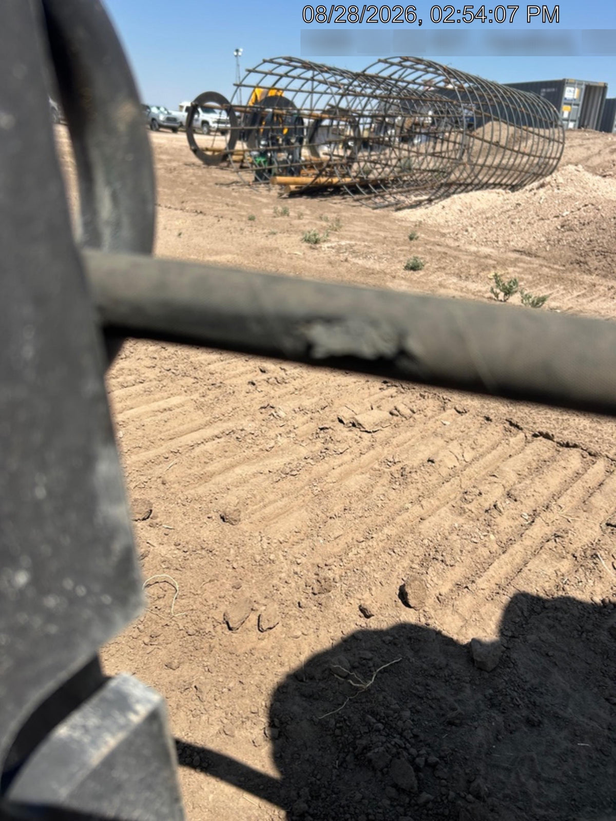 2025 TOKU TNB-4M