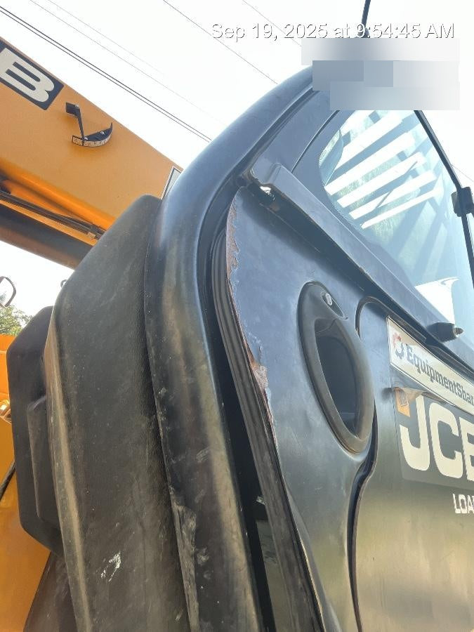 2021 JCB 510-56