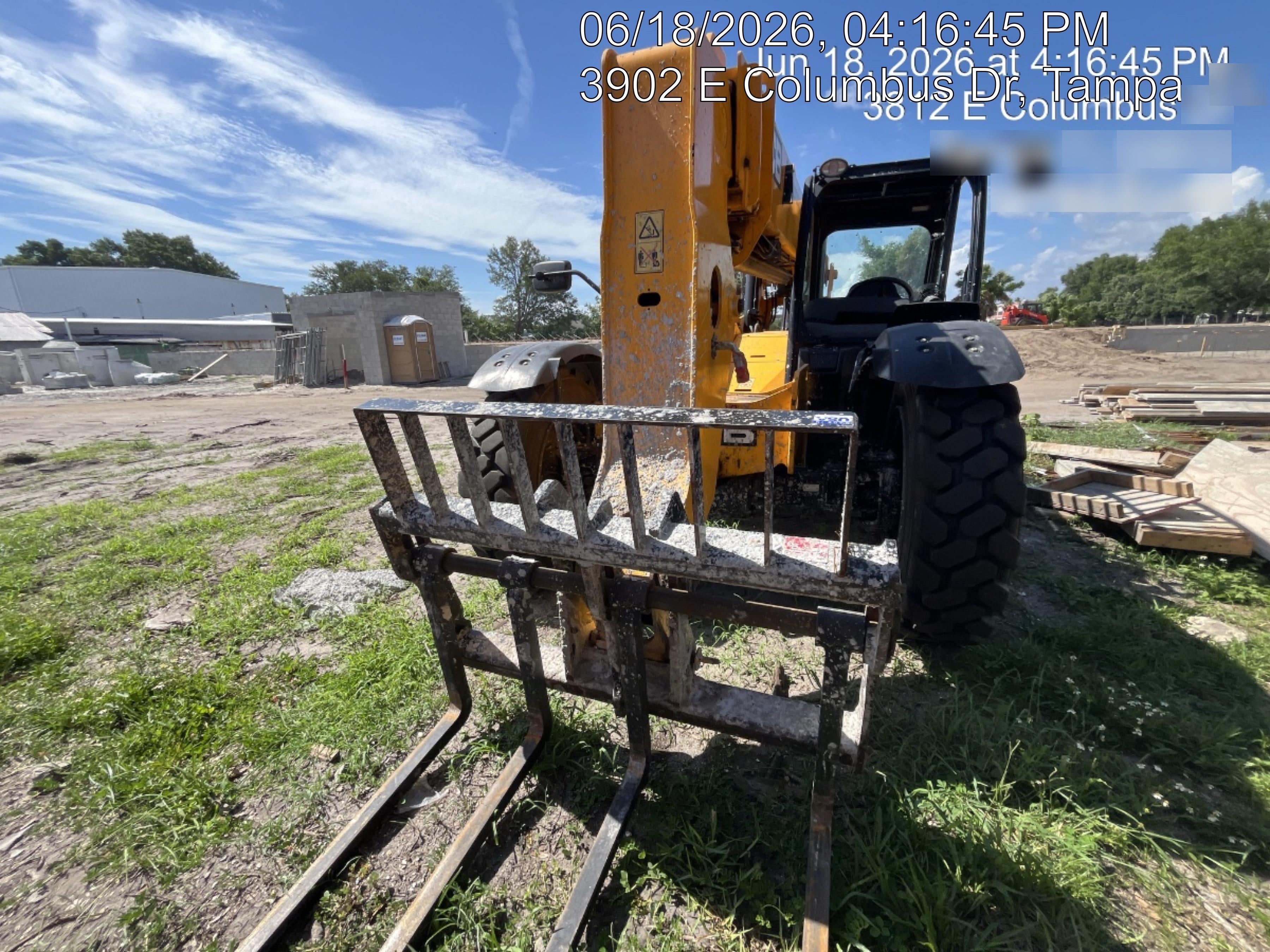 2024 JCB 506-36