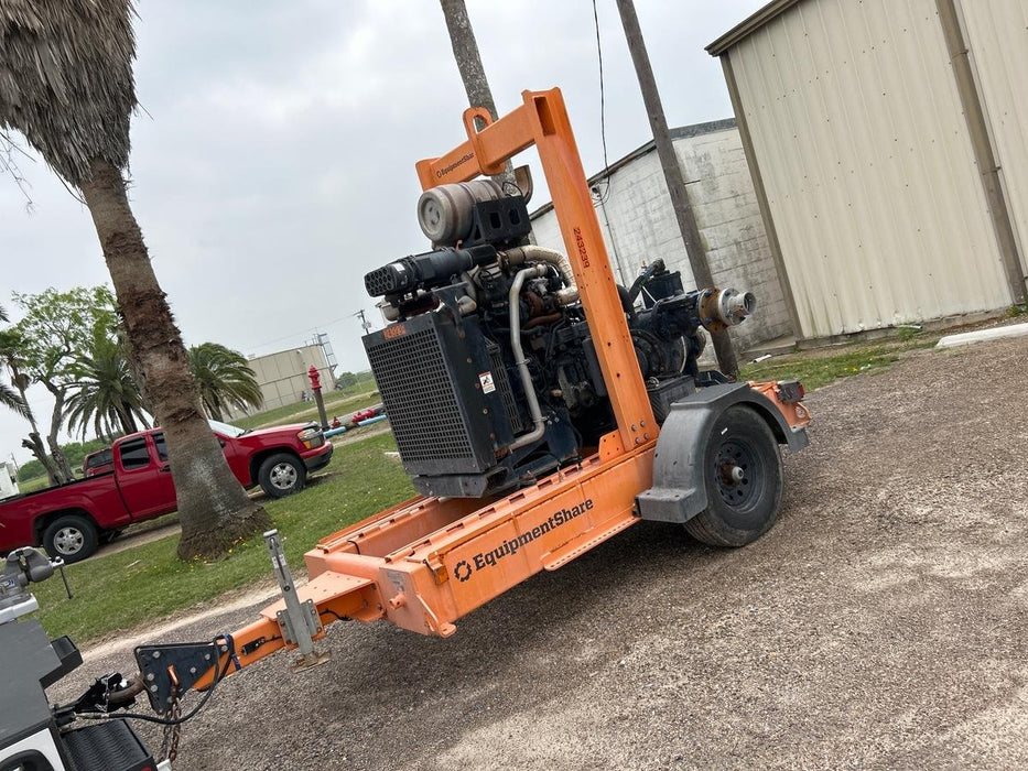 2022 PIONEER PPTP66S14-UP