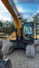 2018 SANY SY135C
