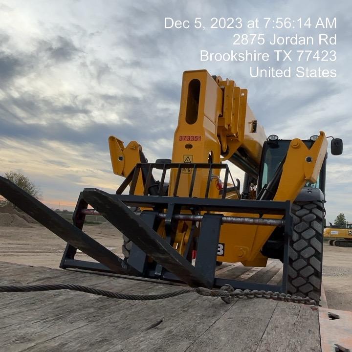 2024 JCB 510-56