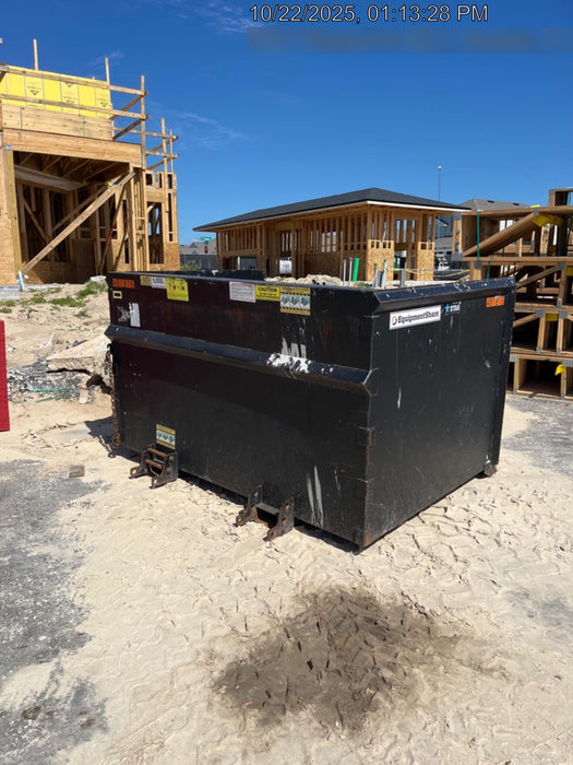 2024 STAR INDUSTRIES 1430