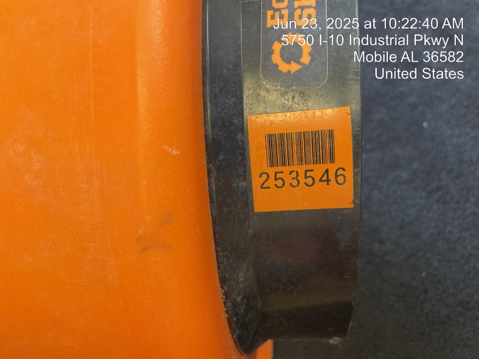 2023 ALLEGRO 9539-12