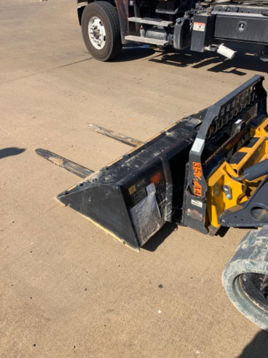 2023 SOLESBEE SPF-48