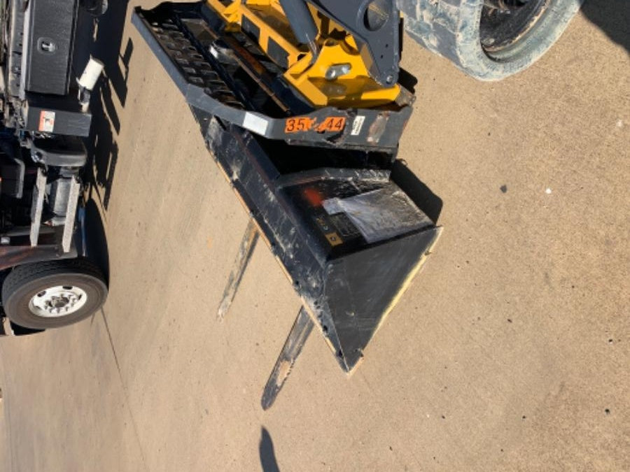 2023 SOLESBEE SPF-48