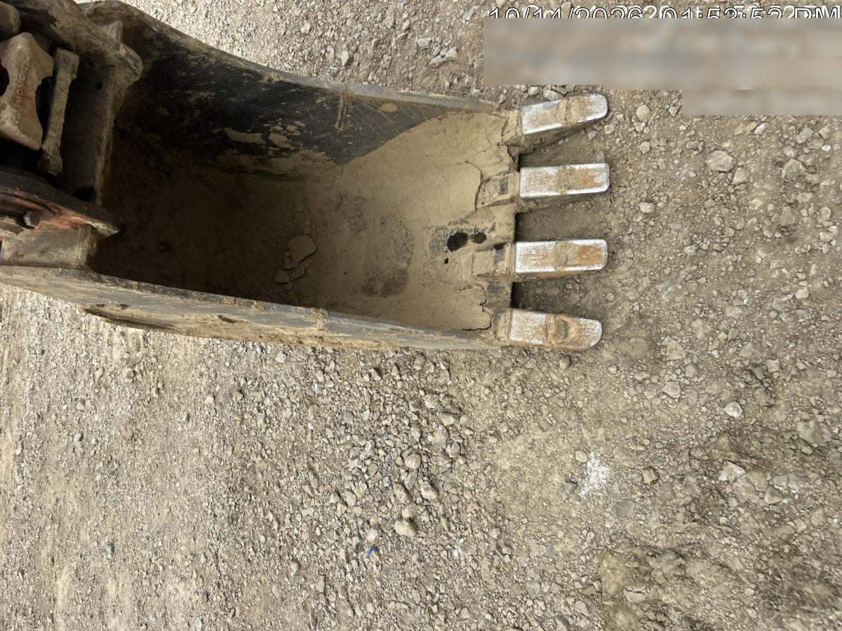 2021 LINK-BELT 145X4DZ