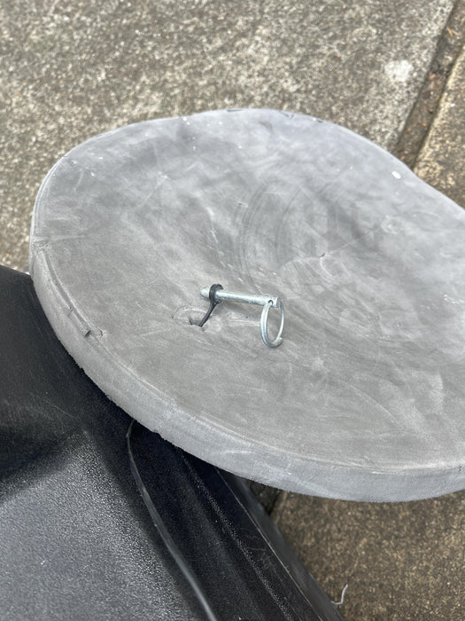 2022 PHOENIX Guardian R Hepa