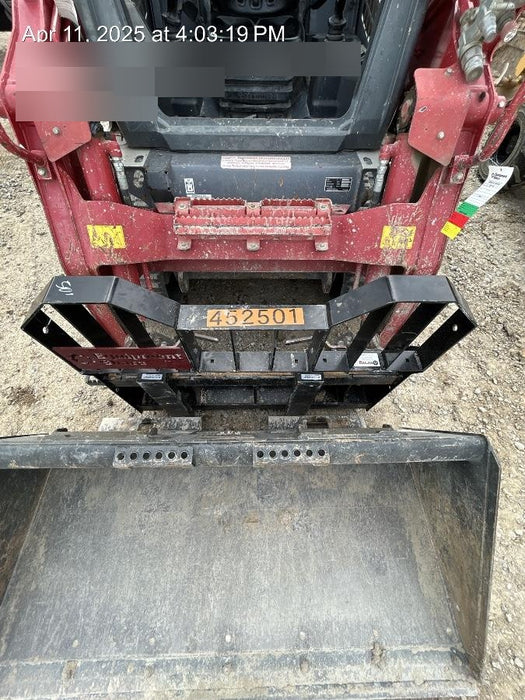 2024 VIRNIG PF4855-5VG