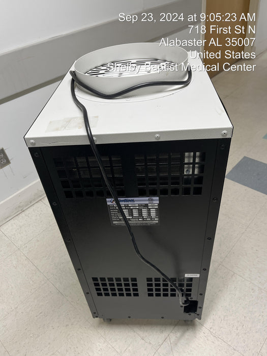 2023 KWIKOOL KPAC1411-2