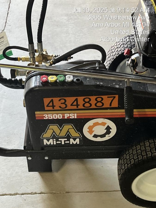 2024 MI-T-M CW-3504-5MGH