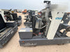 2023 ATLAS COPCO PAC F44 KD