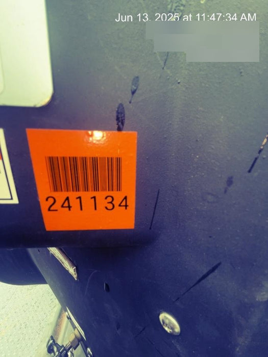 2022 BIG ASS FANS Cool Space 400