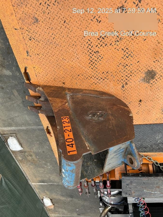 2024 STEEL UNLIMITED SUISL12CW