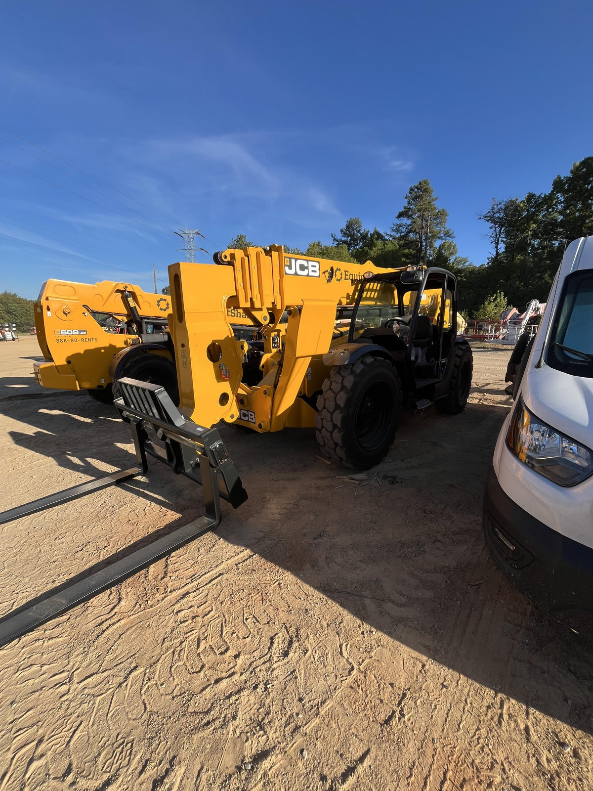 2026 JCB 510-56
