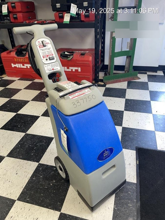 2023 SANICLEAN 96707